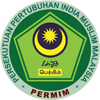 PERMIM